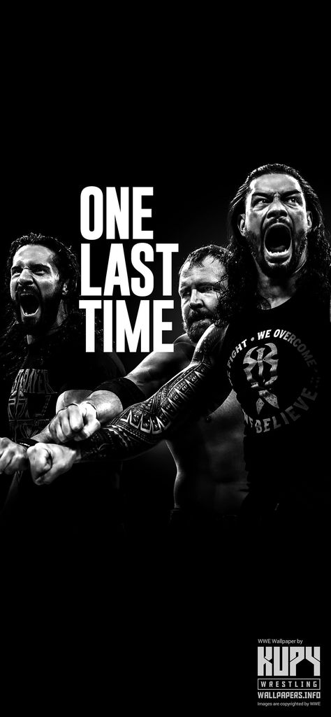 Roman Reigns Art, Roman Reigns Aesthetic, Roman Reigns Acknowledge Me, Roman Reigns Wallpapers, Roman Reigns And The Usos, Roman Reigns Wife, Roman Reigns Logo, Attitude Photo, Roman Reigns Tattoo