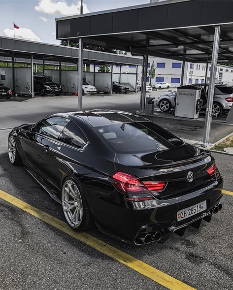 Bmw M6 Coupe, Bmw 640i, Black Beast, Rolls Royce Motor Cars, Bmw 650i, Bmw Wallpapers, Hybrid Cloud, Bmw 6 Series, Bmw M6