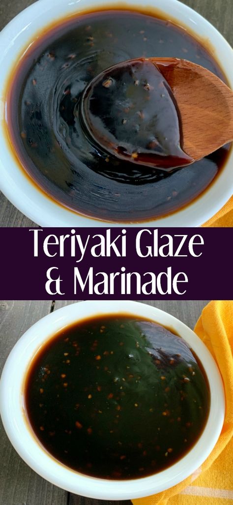 Asian Teriyaki Sauce, Teriyaki Madness Copycat Sauce, Seattle Style Teriyaki Recipe, Tariakie Sauce, How To Make Homemade Teriyaki Sauce, Teriyaki Beef Marinade, Terriaki Sauce Easy, Simple Teriyaki Sauce Recipe, Teriyaki Bbq Sauce