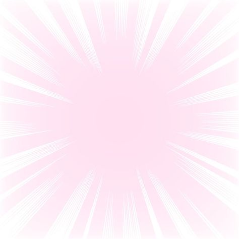 Pink Png Background, Cute Overlays For Edits, Pink And White Wallpaper, Cute Overlays, Pink Bg, Gfx Roblox Background, Shapes Png, Light Pink Background, Graphic Shapes Design