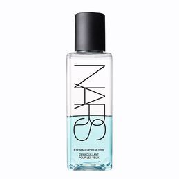 Gentle Oil-Free Eye Makeup Remover Nars Foundation, Makeup Removing, Oil Free Makeup, Nars Makeup, Eye Makeup Remover, No Foundation Makeup, Cleansing Oil, Free Makeup, Face Care