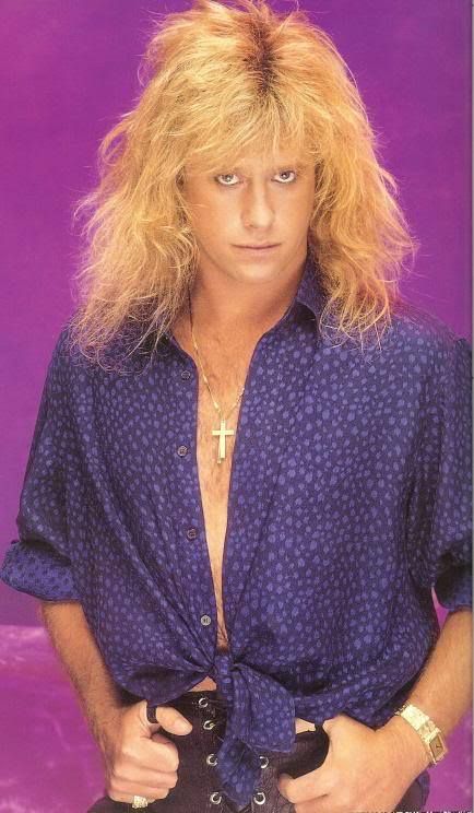 Bobby Blotzer, drummer for RATT, #ratt #rock #rocknroll #music #80s #80smusic #HairBand #bobbyblotzer #drummer #rockers #longhair Robin Crosby, Bobby Dall 80s, Ratt Band 80s, Bobby Blotzer, Hair Metal Bands 80's, Stephen Pearcy, Warren Demartini, 80s Glam Rock, Night Moves Bob Seger