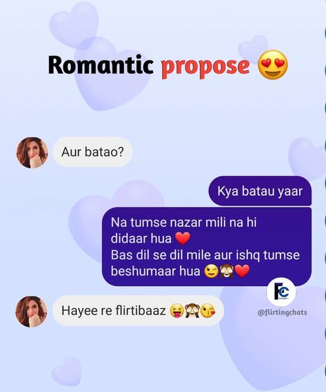 Flirty Lines For Him In Hindi, Flirting Quotes Hindi, Flirt Lines For Her, Pickup Lines Flirty In Hindi, Hindi Flirty Lines, Flirting Humor Pickup Lines In Hindi, Flirting Hindi Lines, Best Flirting Lines In Hindi, Flirting Shayri In Hindi