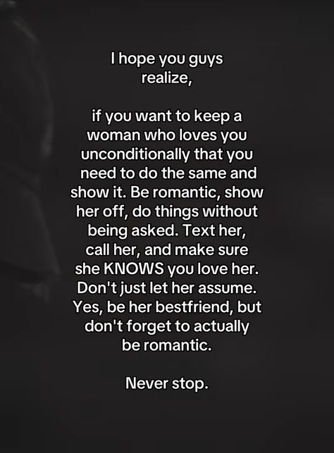 Forbidden Love Quotes Affair Feelings, Quotes Secret Love, Affair Quotes Secret Love, Affair Quotes, Forbidden Love Quotes, King Quotes, Love You Unconditionally, Text For Her, Forbidden Love