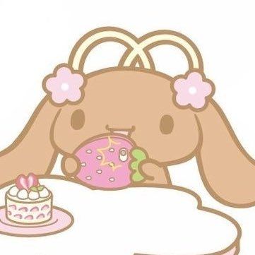 aiya ⋆ B53 #cq6 on Twitter: "i see no difference ☕️🎀🌸 https://t.co/SC5VIxHMvb" / Twitter Hello Kitty Characters, Pretty When You Cry, Graffiti Drawing, Fossil Watch, Hello Kitty Wallpaper, Sanrio Characters, Cute Characters, Matching Pfp, Spirit Animal