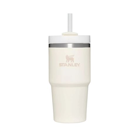 Discover great products at the best prices at Dealmoon. Stanley The Quencher H2.0 FlowState™ Tumbler | 20 OZ. Price:$30.00 at Dealmoon.com Mini Stanley Cup Pink, Stanley 20 Oz Tumbler, Stanley Quencher H2.0, Baby Stanley Cup, Stanley 20 Oz, Stanley Cup Mini, 20 Oz Stanley, Mini Stanley Cup, Mini Stanley