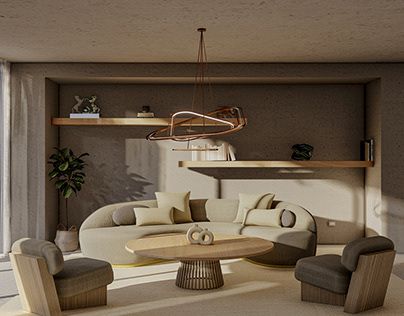 Check out new work on my @Behance profile: "Living room - Render architecture" http://be.net/gallery/195527751/Living-room-Render-architecture Render Architecture, Modern Interior Design, New Work, Work On, Modern Design, Interior Design, Architecture, Living Room, Design