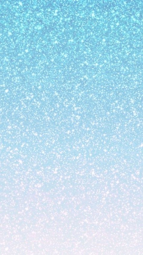 Blue Sparkle Background, Blue Glitter Wallpaper, Blue Glitter Background, Me Highlight Cover Instagram Aesthetic, Baby Blue Wallpaper, Unique Iphone Wallpaper, Y2k Background, Sparkles Background, Mandala Wallpaper