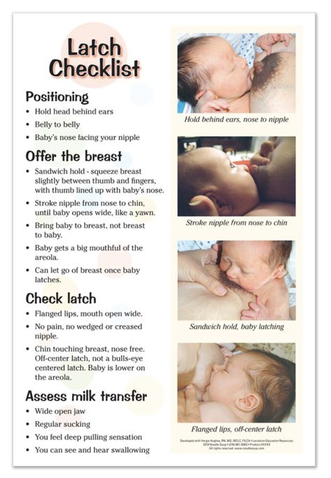 Baby Cheat Sheets, Baby Charts For New Moms, Newborn Charts, Newborn Tips New Moms, Newborn Breastfeeding Tips, Baby Infographic, Pregnant Tips, Pregnancy Facts, Pregnancy Help