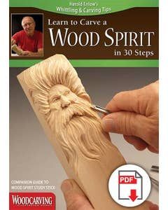 General | Wood Carving | Fox Chapel Publishing Wood Carving Faces, Wood Carving For Beginners, Wood Carving Tools Knives, Wood Spirit, Dremel Wood Carving, Chip Carving, Carving Wood, Wood Carving Designs, Chainsaw Carving