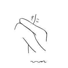 Hugging Drawing, Cake Drawing, Minimal Drawings, Easy Love Drawings, Minimalist Drawing, Line Art Tattoos, Line Art Design, Outline Art, Love Illustration