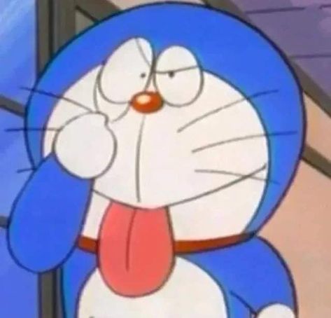 Doraemon Meme, Doraemon Funny, Doraemon Comics, Cartoon Airplane, Sinchan Cartoon, Doremon Cartoon, Cartoon Network Shows, Cat Doodle, Funny Blogs