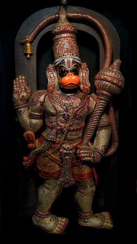 Aggressive Motivation, Hanuman Gada, Hanuman Images Hd, Jay Hanuman, Happy Hanuman Jayanti, Lotus Sculpture, Ganpati Bappa Photo, Hanuman Ji Wallpapers, Hanuman Hd Wallpaper