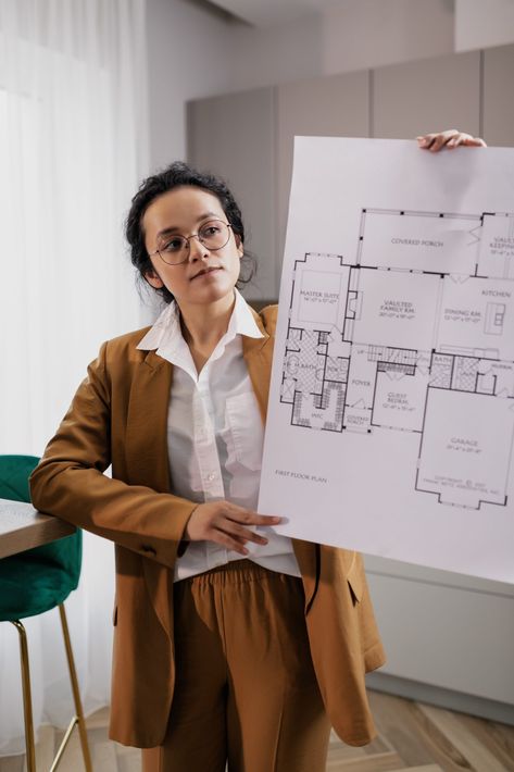 Try This Do You Need Planning Permission for a Shed? for you #Homedecor Drawing Floor Plans, Getting Rid Of Earwigs, Design A House, Answer Me, House Layout, Home Design Plan, Womens Wide Leg Pants, Planning Permission, Building Permits