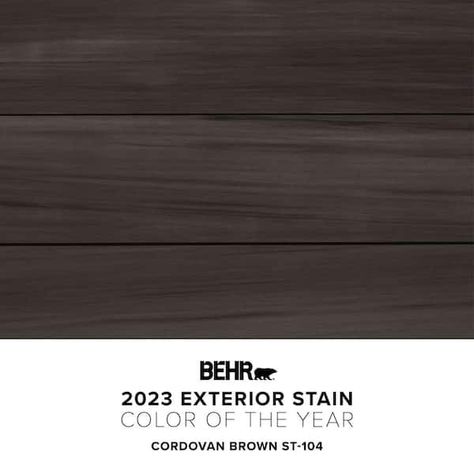 Deck Paint Colors Brown, Grey Deck Stain, Deck Stain And Sealer, Wood Deck Stain, Exterior Stain Colors, Deck Paint Colors, Deck Stain Colors, Grey Deck, Deck Cleaner