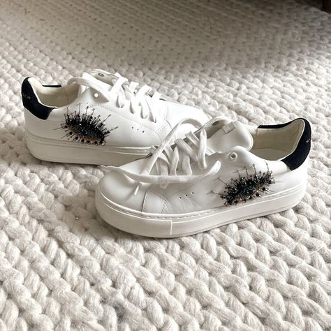 Kurt Geiger Laney Eye Shoes Kurt Geiger Shoes, Kurt Geiger, Platform Shoes, Vision Board, Vintage Fashion Trends, Jewelry Designer, Plus Outfits, Fashion Design, Designer Handbags