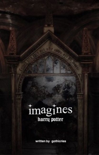 𝐢𝐦𝐚𝐠𝐢𝐧𝐞𝐬 Ϟ 𝐡𝐚𝐫𝐫𝐲 𝐩𝐨𝐭𝐭𝐞𝐫 - ii; d. malfoy - Wattpad James Potter Imagines, Marauders X Reader, Harry Potter Imagine, Marauders Imagines, Hp Fanfiction, Harry James, Harry James Potter, Beautiful Love Stories, Harry Potter Fanfiction