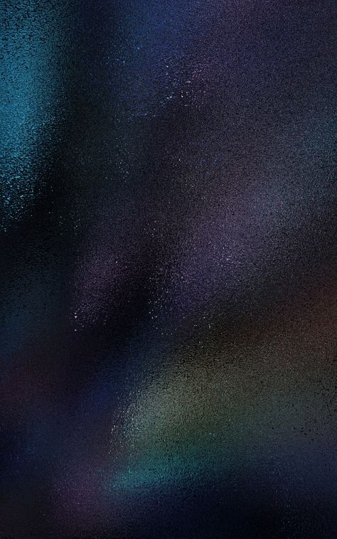 https://wallpapershd.info/wallpaper-misted-dark-blur-iridescent-shades-texture-1582741323.html  #blur #dark #iridescent #misted #shades #texture  #Textures Check more at https://wallpapershd.info/wallpaper-misted-dark-blur-iridescent-shades-texture-1582741323.html Black Holographic Wallpaper, Dark Iridescent Aesthetic, Dark Holographic Wallpaper, Iridescent Palette, Iridescent Wallpaper, Dark Abstract Art, Iridescent Texture, Dark Holographic, Blur Texture