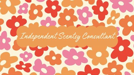 May Scentsy Banner, Banner Photos, Scentsy Banner, Scentsy Ideas, Scentsy Consultant Ideas, Scentsy Consultant, Banners, Elf, Quick Saves