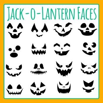 Pumpkin Face Stencils, Halloween Paper Decor, Doughboy Pool, Fall Diy Crafts, Decorating Pumpkins, Bullet Journal Layout Ideas, Scary Pumpkin Faces, Journal Layout Ideas, Seasonal Work