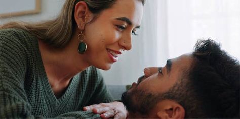 Immediate Steps To Take When You're Being Taken For Granted In A Relationship | Elizabeth Stone | YourTango Being Taken For Granted, Animal List, Animals List, Find Your Spirit Animal, Feeling Unappreciated, Elizabeth Stone, Spiritual Animal, Stop Feeling, Relationship Advice Quotes