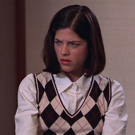 Vivian Kensington, Legally Blonde Outfits, Selma Blair, Outfit Plan, Legally Blonde, Vintage Fits, Beauty Icons, Feminine Aesthetic, Wearing Clothes