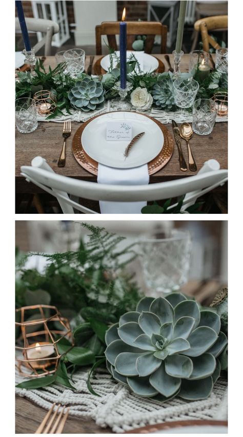 Succulents Wedding Centerpieces Wedding Table Decor, Succulent Table Decor Wedding, Succulent Centerpieces Party, Succulent Tablescape, Succulent Centerpiece Wedding, Succulent Table Decor, Succulent Wedding Table, Cactus Centerpiece, Succulent Wedding Centerpieces