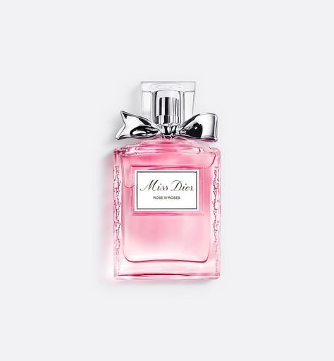 Perfume Dior, Perfume Rose, Dior Miss Dior, Christian Dior Perfume, Dior Fragrance, Blooming Bouquet, Miss Dior Blooming Bouquet, Dior Perfume, Rose Absolute