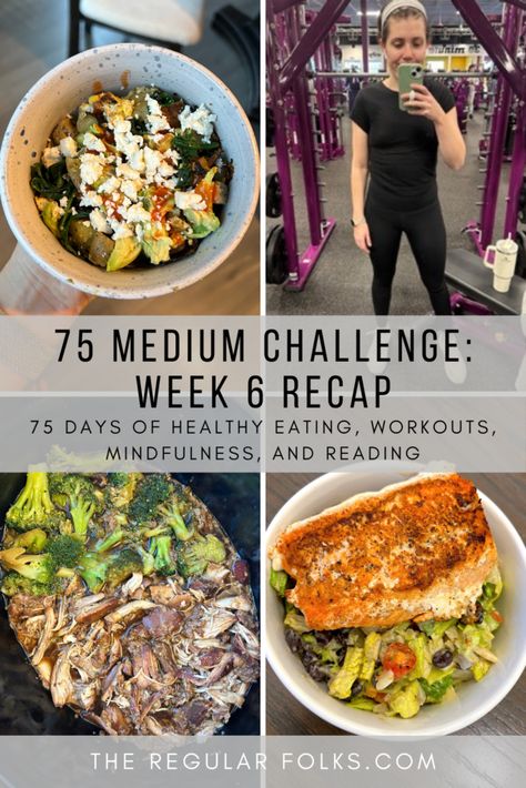 75 Soft Challenge Recipes, 75 Soft Meal Ideas, 75 Soft Challenge Food Ideas, 75 Soft Challenge Diet Plan, 75 Soft Challenge Meals, 75 Soft Meal Plan, 75 Hard Meal Plan, 75 Medium Challenge, 75 Hard Challenge