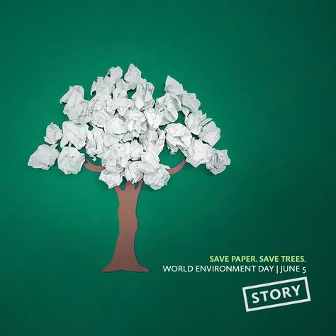 World Environment Day Illustration, Save Paper Save Trees Poster, June 5 Environment Day Poster Ideas, Environment Day Poster Ideas, Earth Posters, Save Earth Posters, Economics Project, Ceramics Vase, Festival Post