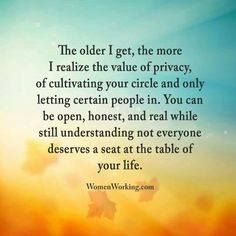 Middle Age Is When You Finally Realize That You Shouldn’t Have To Chase True Friendship – My Midlife Mayhem Quotes About Words, Motivational Inspirational Quotes, Motivational Images, The Older I Get, Life Rules, Best Inspirational Quotes, New Energy, Quotes Life, Inspiring Quotes About Life