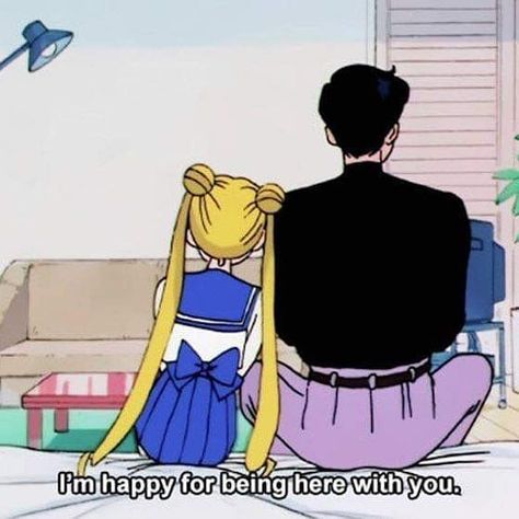 Usagi X Mamoru Usagi X Mamoru Wallpaper, Usagi X Mamoru, Sailor Moon Gif, Sailor Moon Quotes, Sailor Scout, Tuxedo Mask, Ladybug Wallpaper, Sailor Moon Usagi, Sailor Moon Aesthetic