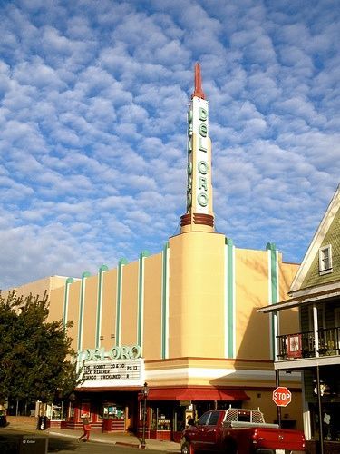 Grass Valley California, Neon Signage, Small Towns Usa, California Trip, Streamline Moderne, Grass Valley, Movie Theaters, Nevada City, Cali Girl