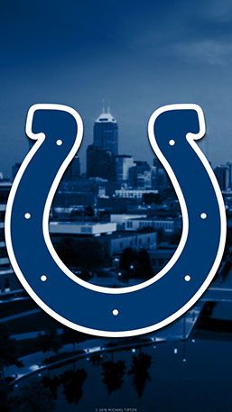 Indianapolis Colts Mobile City Team Logo Wallpaper Colts Wallpaper, Iphone Wallpaper High Quality, Colts Logo, Nfl Logos, Indianapolis Colts Logo, Nfl Colts, Indianapolis Colts Football, Wallpaper For Android, Colts Football