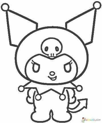 Hello Kitty Colouring Pages, Kitty Coloring, Hello Kitty Coloring, Kitty Drawing, Hello Kitty Drawing, Hello Kitty Art, Easy Doodle Art, Easy Doodles Drawings, Easy Drawings Sketches