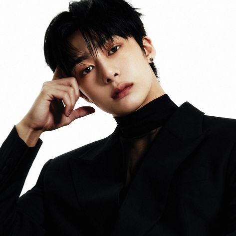 Hyungwon Monsta X Icon, Hyungwon Icons, Fire Flies, X Icon, Monsta X Hyungwon, Dreamcore Weirdcore, Monsta X Wonho, Heart Eyes