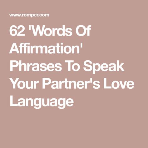 Words Of Affirmation Gifts For Boyfriend, I Love You In 100 Languages, Words Of Affirmation Love Language Ideas, Words Of Affirmation For Boyfriend, Love Language Words Of Affirmation, Words Of Affirmation Love Language, Love Languages Words Of Affirmation, Affirmation Love, Marriage Counselor