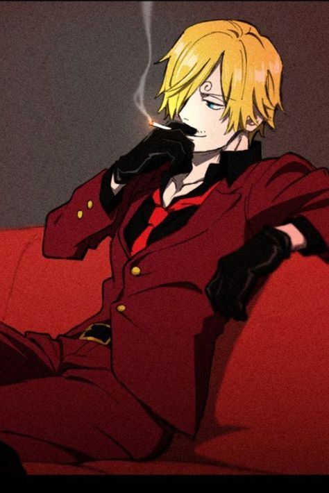 Sanji Fanart, One Piece Photos, Sanji Vinsmoke, Crush Pics, Funny Phone Wallpaper, Anime Nerd, One Piece Drawing, One Piece Comic, Shadow The Hedgehog