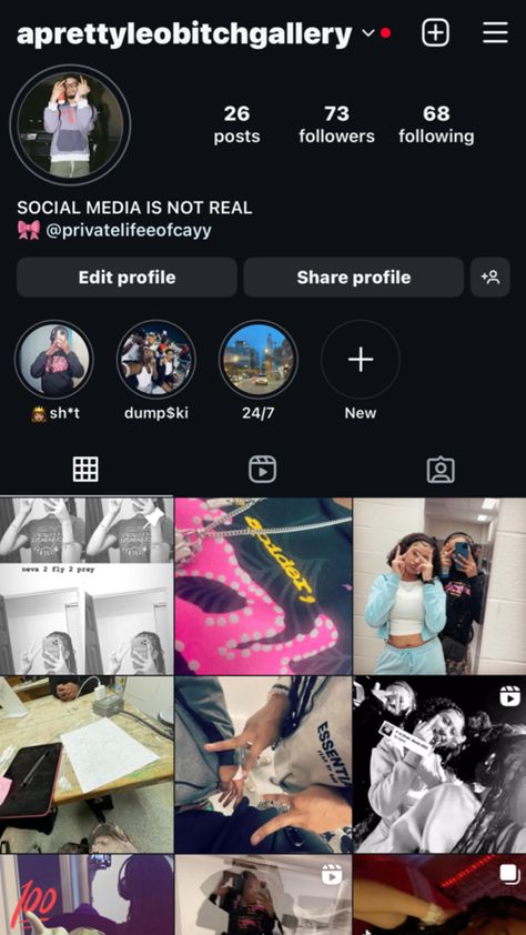 Spam Names For Instagram Ideas Baddie, Spam Instagram Usernames, Finsta Names, Best Self Journal, Spam Idea, Aesthetic Instagram Accounts, Usernames For Instagram, Instagram Account Ideas, Instagram Design Creative