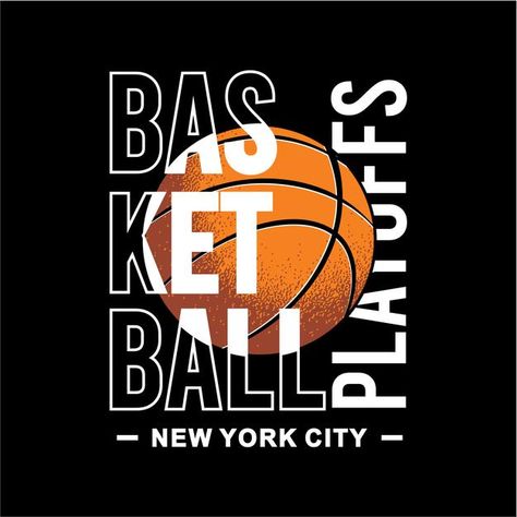 Basketball Typography Graphic Design, Basketball Merch Design, Basketball Graphic Tees, Basketball Shirts Designs, Sports Graphic Tees, Sport Tshirt Designs Graphics, Basketball Design Graphics, Basketball Shirt Ideas, Basketball Typography