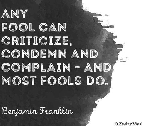 11 Likes, 1 Comments - Susan (@valkyries_dream) on Instagram: “Right! You know what I notice when I'm on social media? The amount of complaining people do. From…” Criticizing Others Quotes, Dealing With Mean People, Honest Quotes, Mean People, Love Me Quotes, People Quotes, Quotable Quotes, Daily Quotes, The Words