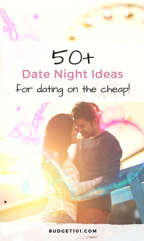 50 Ideas for dating on the Cheap | Affordable Date Night Ideas Budget Hacks, Night Meaning, Cheap Date Ideas, Romantic Candle Light Dinner, Outdoor Date, Truth And Dare, Romantic Date Night, Money Savers, Romantic Picnics