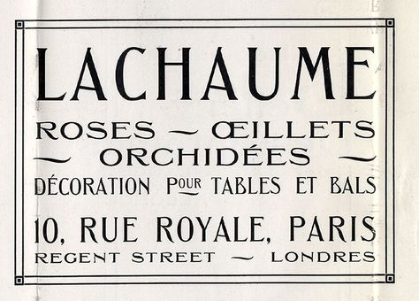 Lost Type Blog | French Typography from the Museum of Printing Lyon 1940s Typography, European Typography, French Branding, French Graphic Design, French Font, French Logo, French Typography, Type Inspiration, Typography Branding