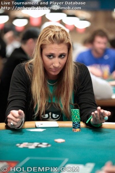 Vanessa Rousso, Earn Money, Poker, The Game, Dj, Money, White