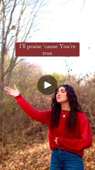 923K views · 343K reactions | Praise the Lord, oh my soul ♥️

.
.
.
.
.
.
#Praise #BrandonLake #ChrisBrown #Elevation #ElevationWorship #Worship #Music #MaverickCity #ChandlerMoore #ForYouPage #ForYou #FYP #Explore #Reels #Discover #Nashville #LA #Detroit, #Michigan #Singer #NewMusic #contentcreator #Love #Jesus #God #Christian #ChristianMusic #art #artist #cover | Genavieve Linkowski | singer4jesus · Praise - Genavieve Linkowski Oh My Soul, Christian Music Artists, Praise The Lord, God Christian, Love Jesus, Worship Music, Detroit Michigan, Christian Music, Chris Brown