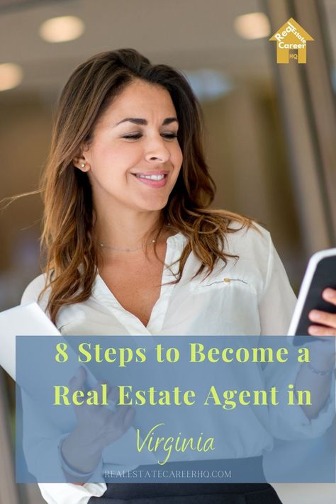 Sales Career, Become A Real Estate Agent, Real Estate Exam, Real Estate Contract, Real Estate Courses, Real Estate Salesperson, Real Estate Education, Real Estate Career, Real Estate License