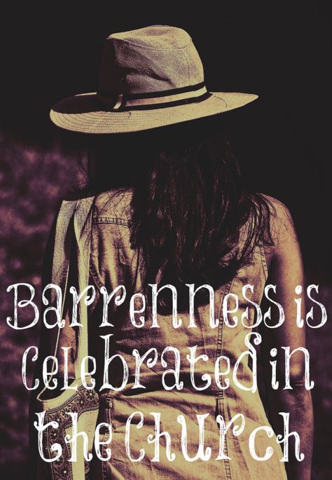Too many women in the Church value careers and traveling over being blessed with children. I will watch a mother holding her precious baby and never understand how a career can be more important than a blessing of a baby. Women go on birth control so they can have careers and travel. Barren Woman Quotes, The Transformed Wife, Barren Woman, Biblical Advice, Biblical Womanhood, Never Understand, God First, Birth Control, Spoken Word