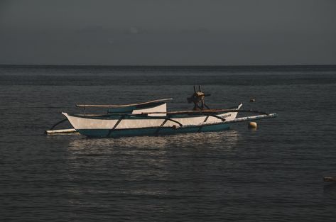 A "bangka" is a type of traditional outrigger canoe or boat commonly used in the Philippines and other Southeast Asian countries. Bangka Boat Philippines, Asian Fishing, Sustained Investigation, Studio Drawing, Outrigger Canoe, Asian Countries, Southeast Asian, Archipelago, The Philippines