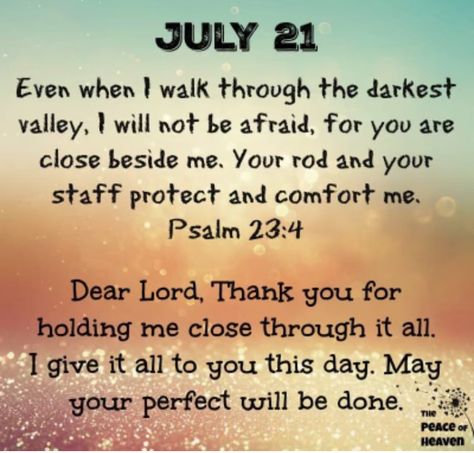 May Month Quotes, Birth Month Quotes, Daily Spiritual Quotes, Days Quotes, July Images, Month Quotes, July Quotes, Promissory Note, Prayer Time