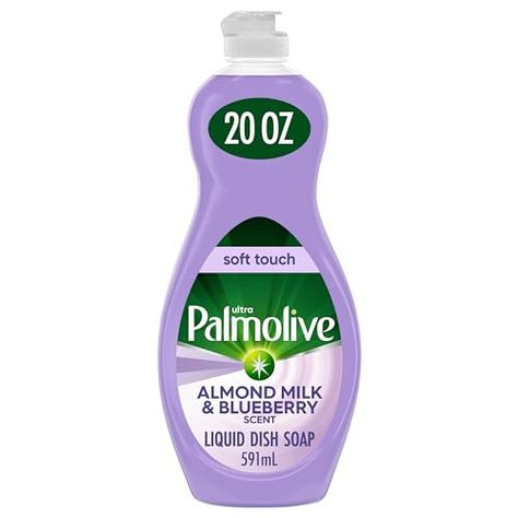 Palmolive Dish Soap, Doing The Dishes, Colgate Palmolive, Dish Detergent, Liquid Dish Soap, Dishwasher Soap, Dirty Dishes, Girly Bags, Dishwashing Liquid